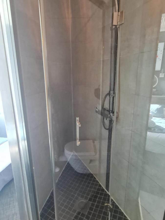 De Charme Le Sens Hotel 3*