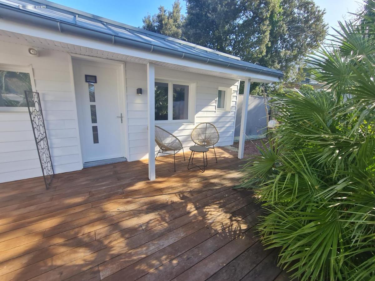 De Charme Le Sens 3* Vaux-sur-Mer
