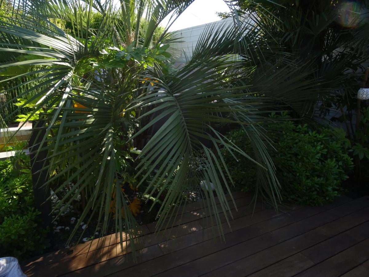 De Charme Le Sens Hotel